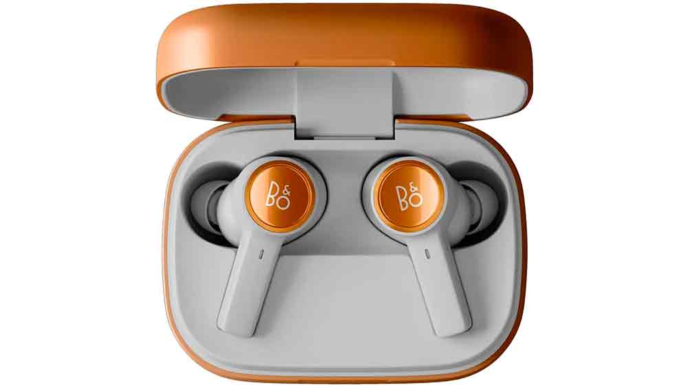 Slúchadlá Bang & Olufsen BEOPLAY ELEVEN Copper_01